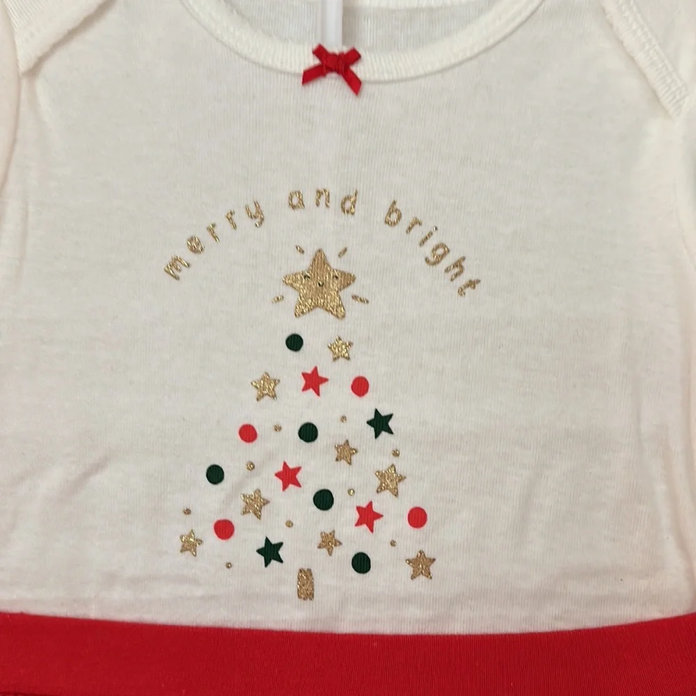 Carters piece includes